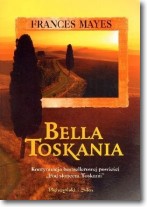 Bella Toskania