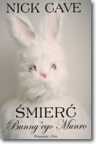 Śmierć Bunny`ego Munro