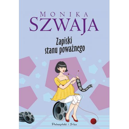 Zapiski Stanu Poważnego