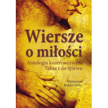 Wiersze o miłości