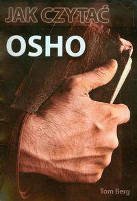 Książka - Jak czytać OSHO