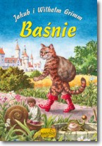 Baśnie