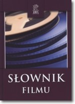 Słownik filmu