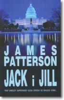 Książka - Jack i Jill