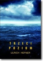 Trzeci poziom