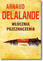 Włócznia przeznaczenia