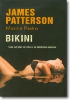 Książka - Bikini