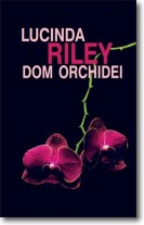 Książka - Dom orchidei