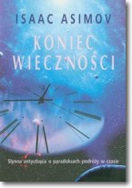 Koniec wieczności