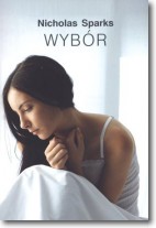 Wybór