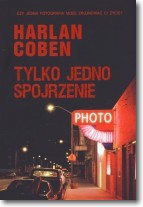 Tylko jedno spojrzenie