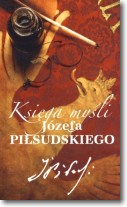 Księga myśli Józefa Piłsudskiego