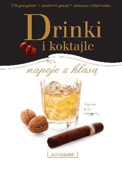 Drinki i koktajle