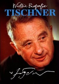 Książka - Tischner