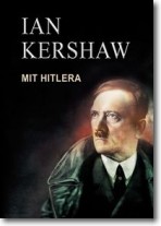 Książka - Mit Hitlera