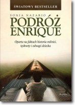 Podróż Enrique