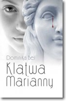 Klątwa Marianny