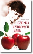 Dzielnica czerwonych jabłek