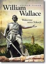 William Wallace