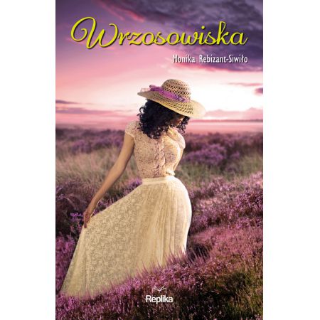 Wrzosowiska