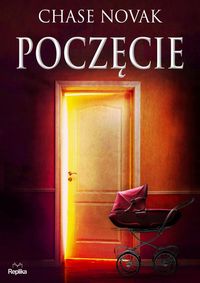 Poczęcie