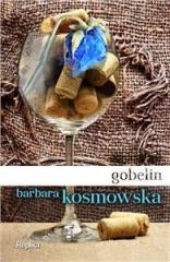 Książka - Gobelin