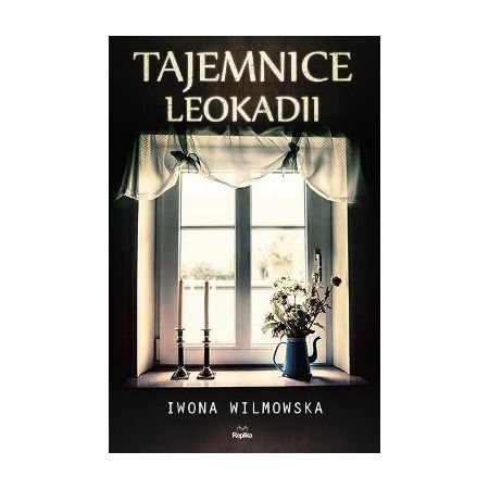 Tajemnice Leokadii