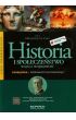 Książka - Historia LO Wojna i wojskowość Odkrywamy... OPERON