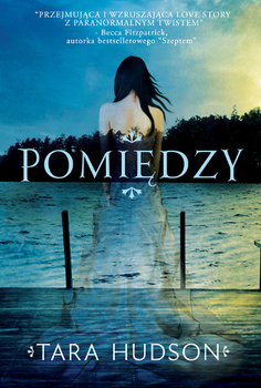 Pomiędzy