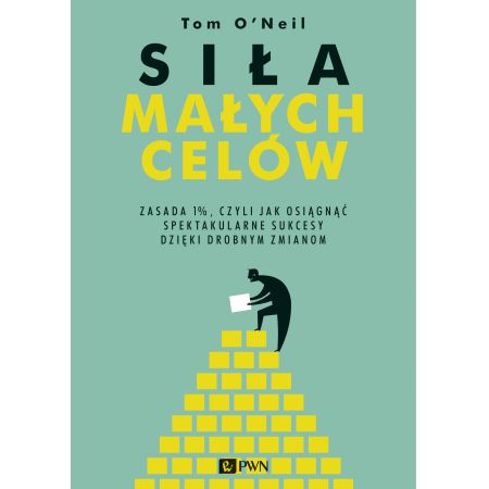 Siła małych celów