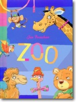 ZOO