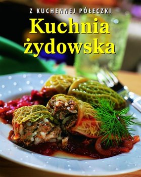 Kuchnia żydowska