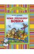 Nowe przygody Bobika (OM)