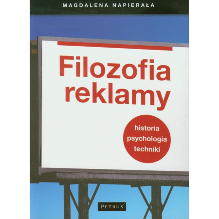 Filozofia reklamy