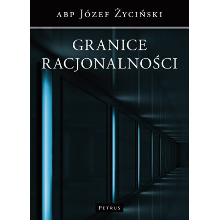 Granice racjonalności