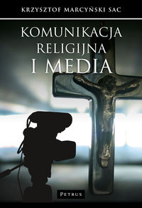 Komunikacja religijna i media