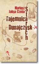 Tajemnica Starych Dunajczysk