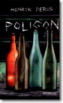Książka - Poligon