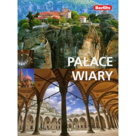 Pałace wiary