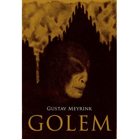 Golem