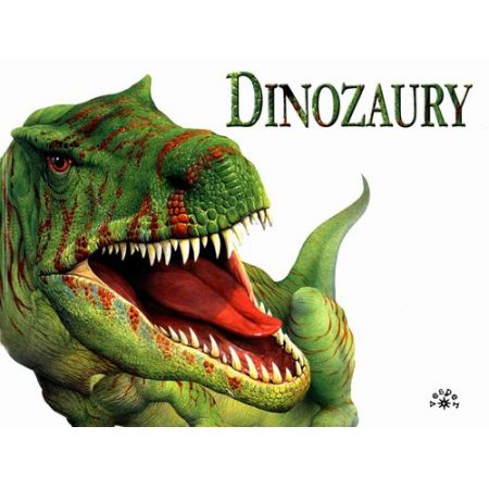 Dinozaury