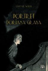 Portret Doriana Graya TW