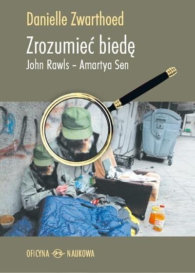 Zrozumieć biedę