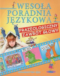 Wesoła poradnia językowa