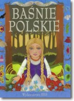 Baśnie polskie