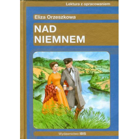 Nad Niemnem