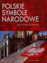 Polskie symbole narodowe