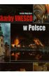 Książka - SKARBY UNESCO W POLSCE Jarek Majcher