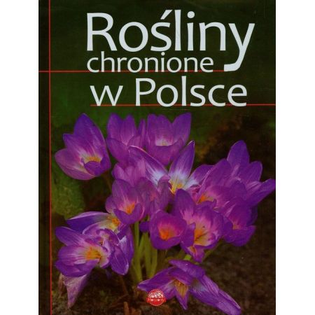 Rośliny chronione w Polsce