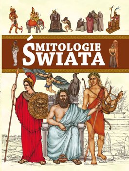 Mitologie świata